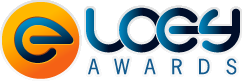 logo_loey_awards_2012 Kim van den Wijngaard finalist LOEY Awards 2012